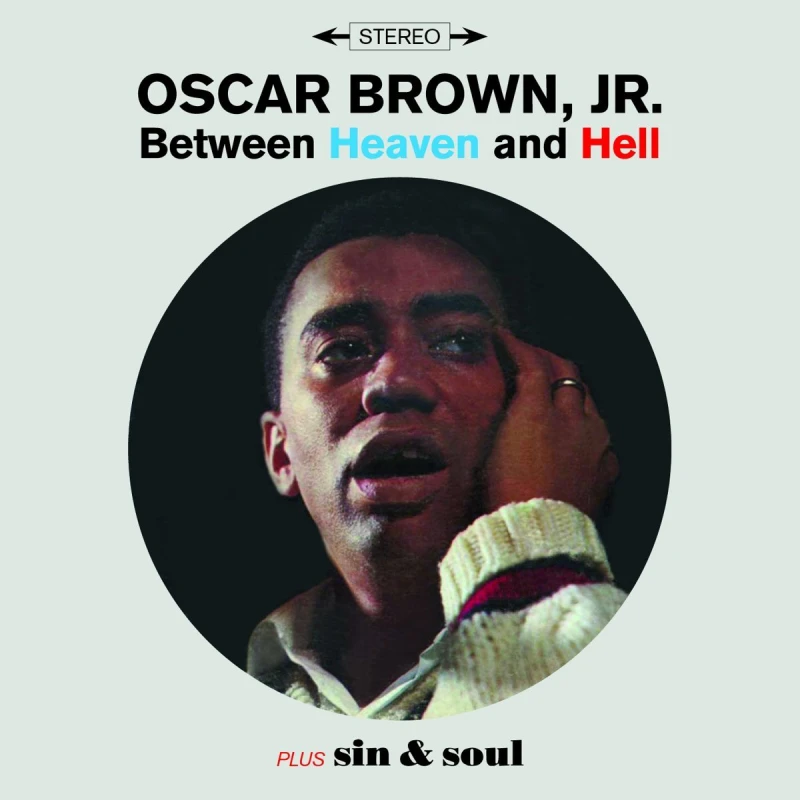 Image of Between Heaven & Hell + Sin & Soul (Bonus Tracks Edition) CD / Album