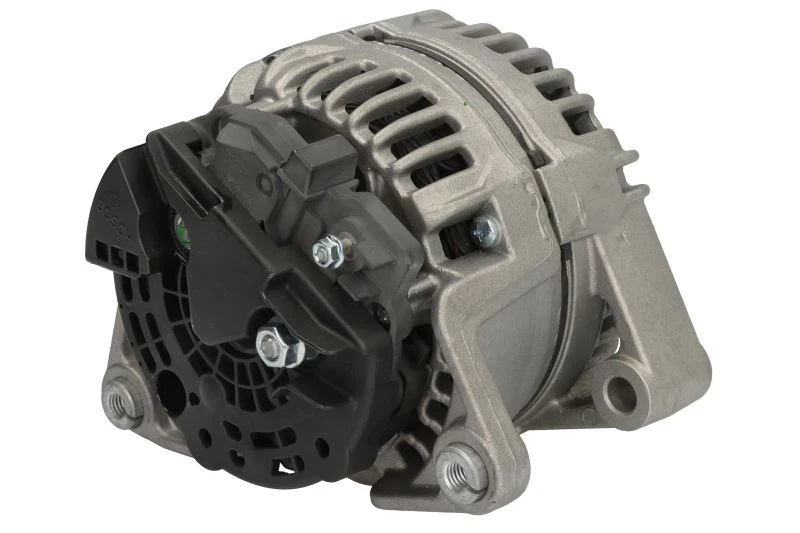 Image of RIVOLV RIV600209 Generator Voltage: 12V Alternator (4)