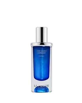 Image of La Prairie Skin Caviar Harmony LExtrait 0.68 oz.