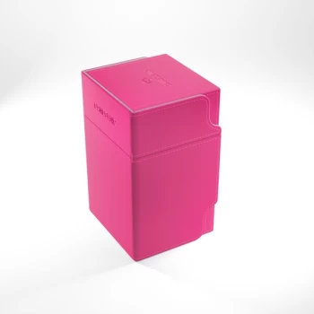 Image of Gamegenic Watchtower 100+ Convertible - Pink