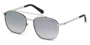 Image of Guess Sunglasses GU 6946 10C