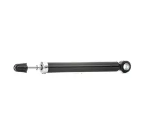 Image of RIDEX Shock absorber 854S0386 Shocks,Shock absorbers OPEL,SUZUKI,VAUXHALL,AGILA (B) (H08),SWIFT III (MZ, EZ),SWIFT IV (FZ, NZ),SPLASH