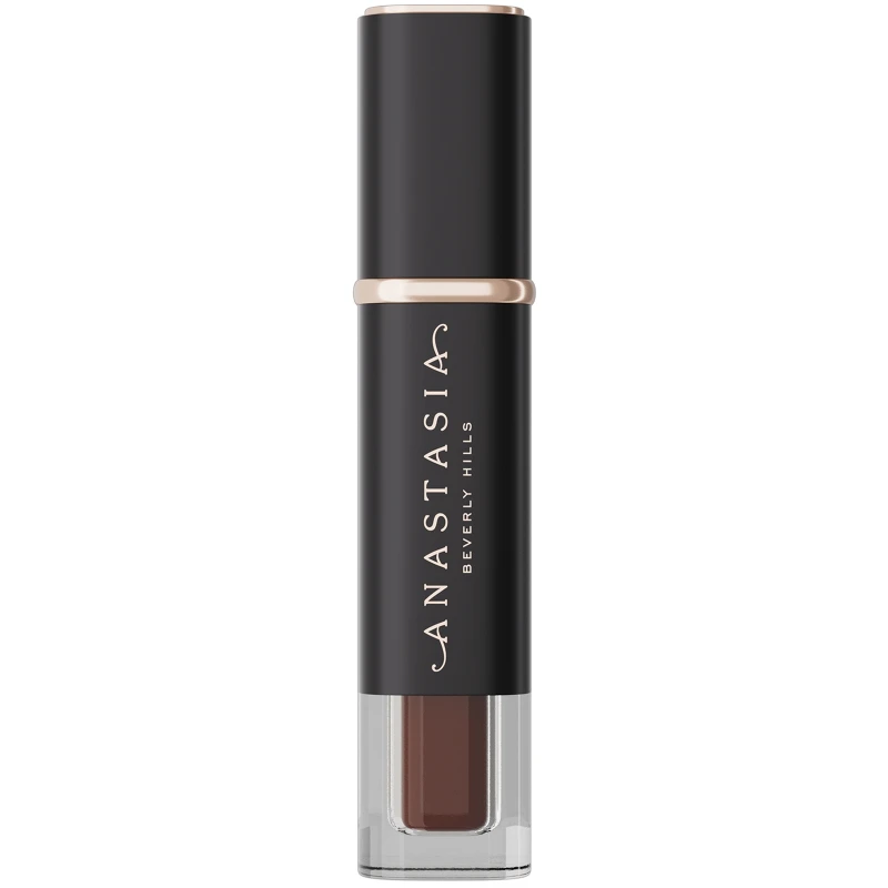 Image of Anastasia Beverly Hills Volumizing Tinted Brow Gel - Auburn