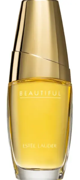 Image of Estee Lauder Beautiful Eau de Parfum For Her 15ml