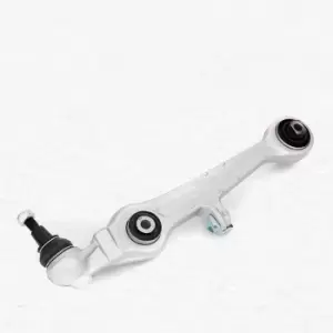 Image of RIDEX Suspension arm 273C0071 Track control arm,Wishbone VW,AUDI,SKODA,PASSAT Variant (3B6),PASSAT Variant (3B5),PASSAT (3B3),PASSAT (3B2)