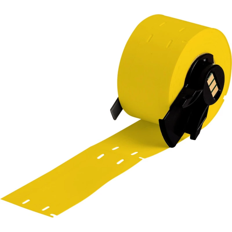 Image of BRADY Polyehylene gs for M611.