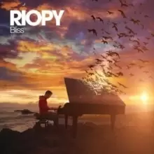 Image of Riopy: Bliss