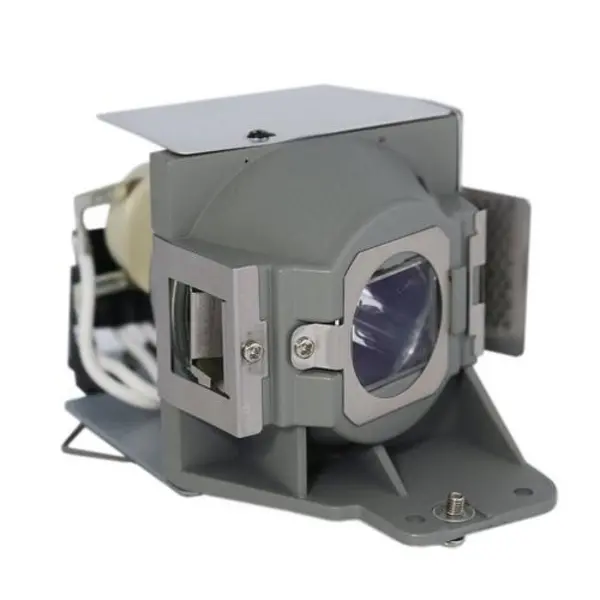 Image of Diamond Lamp For BENQ W1070 Projector