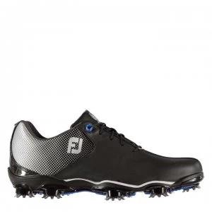 Image of Footjoy DNA Helix Mens Golf Shoes
