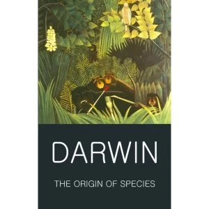 Image of The Origin of Species (Paperback, 1997)