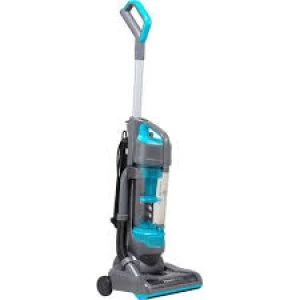 Image of Beko VCS5125 Upright Bagless Vacuum Cleaner