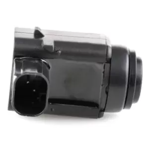 Image of RIDEX Parking Sensors 2412P0011 Reversing Sensors,Rear Parking Sensors OPEL,VAUXHALL,Corsa C Schragheck (X01),ZAFIRA B (A05),Meriva A (X03)