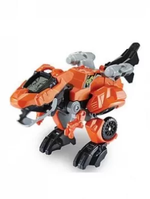 Image of Vtech Switch & Go Dinos Flare The T-Rex