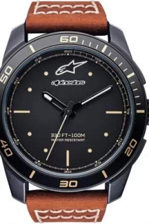 Image of Mens Alpinestars Tech Watch 1017-96025