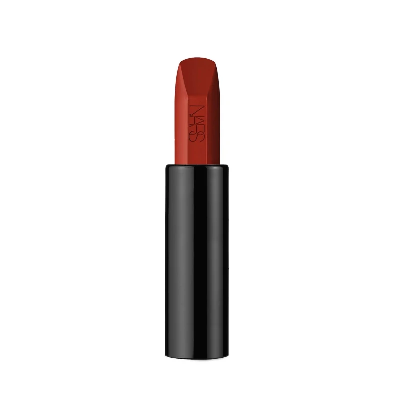 Image of NARS Explicit Lipstick Refill 4.2g (Various Shades) - Take it off