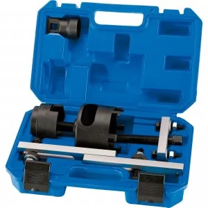 Image of Draper DSGCT Clutch Tool Kit