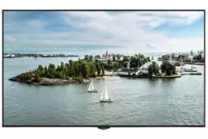 Image of Vestel 43" STM43UH8 Full HD IPS Signage Display