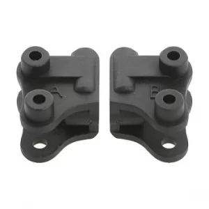 Image of Cen Racing 4-Link Bracket A, B