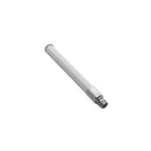 Image of Cisco ANT-4G-OMNI-OUT-N= network antenna 3.5 dBi Omni-directional antenna N-type
