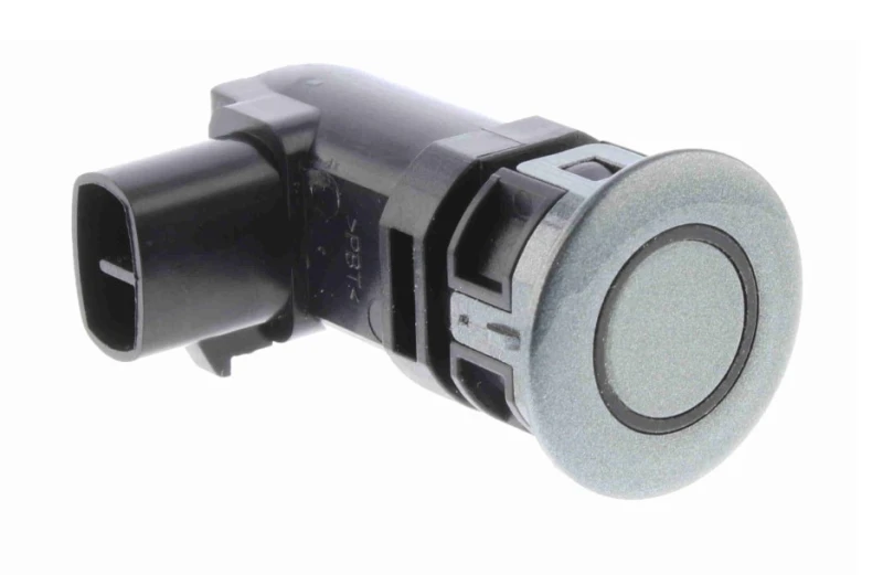 Image of LTD LTD-PDC0026 Parking Sensors inner Sensor,parking distance sensor (2412)