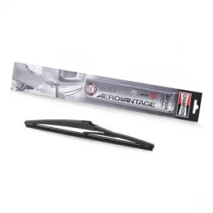 Image of CHAMPION Wiper Blades HYUNDAI,PEUGEOT,MAZDA AP30A/B01 8524287401,8524297401,988501J000 Windscreen Wipers,Window Wipers,Windshield Wipers,Wiper Blade