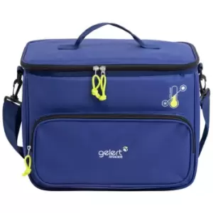 Image of Gelert Cool Bag - Blue