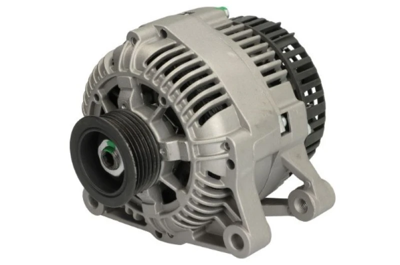 Image of RIVOLV RIV600067 Generator Voltage: 12V Alternator (4)