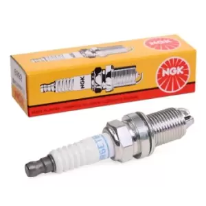 Image of NGK Spark plug PEUGEOT,CHEVROLET,ALFA ROMEO 6992 46471078,46550991,465509910 Engine spark plug,Spark plugs 0046550991,46471078,46550991,465509910