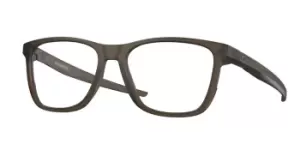 Image of Oakley Eyeglasses OX8163 CENTERBOARD 816307