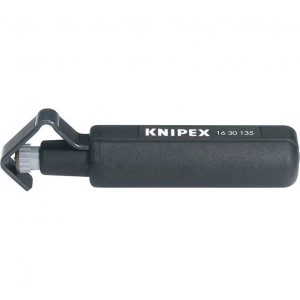 Image of Knipex Cable Sheath Stripper