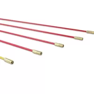 Image of Super Rod Cable Rod Standard Kit - CRSS