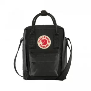 Image of fjallraven Backpacks Women Vinile