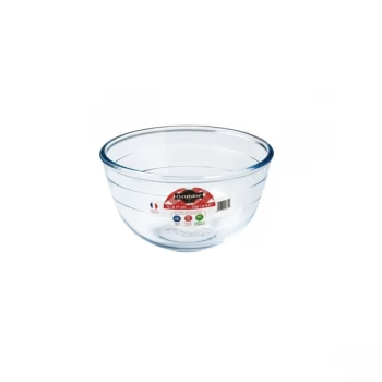 Image of Ocuisine Glass Bowl 1.0L