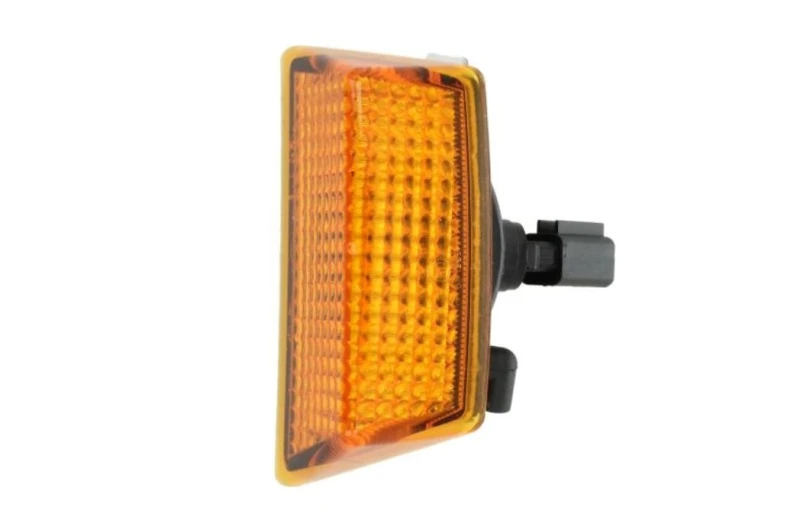 Image of GIANT 131-VT12275UL Turn Signal Left, without bulb holder Indicator (62)