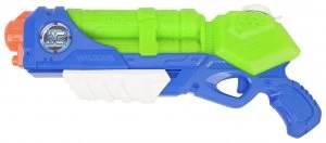 Image of Zuru X Shot Typhoon Waterguns X Shot Balloons