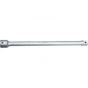 Image of Elora 3/4" Drive Socket Extension Bar 3/4" 400mm