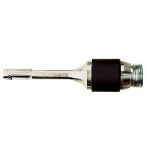 Image of Marcrist Drift Key