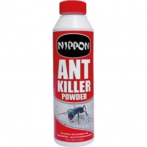 Image of Vitax Nippon Ant Killer Powder 500g