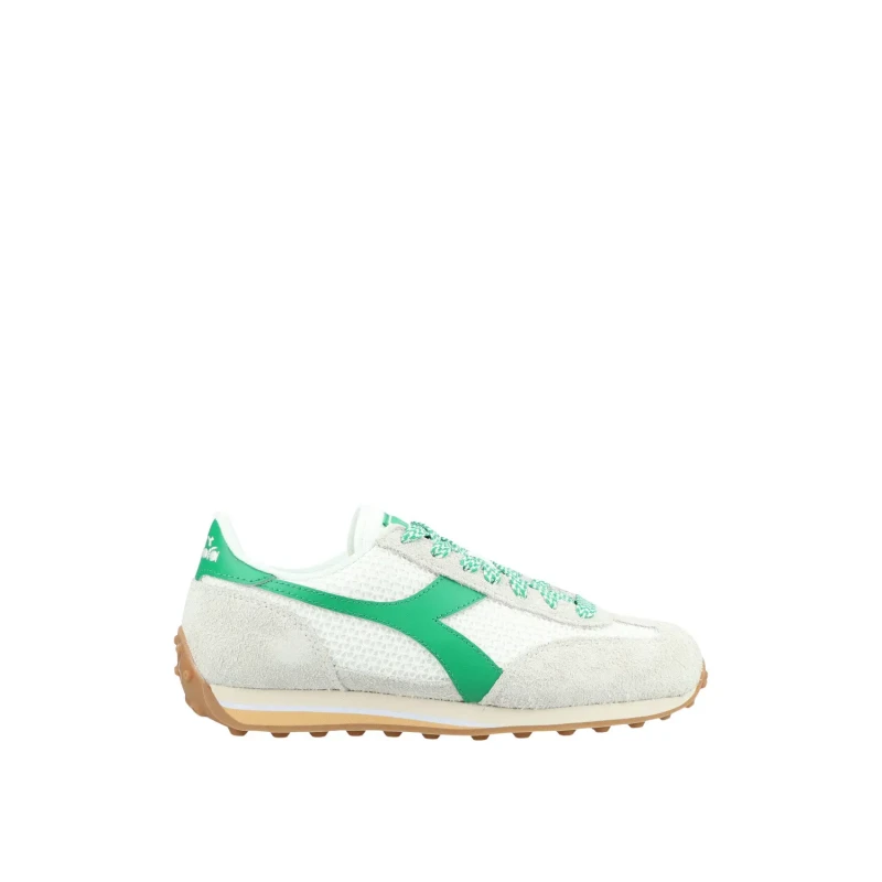 Image of Diadora Trainers Diadora Rally Blanc Unisex 39
