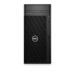 Image of DELL Precision 3660 i7-13700 Tower Intel Core i7 16 GB...