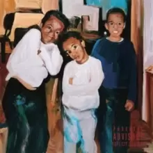 Image of Tana Talk 4