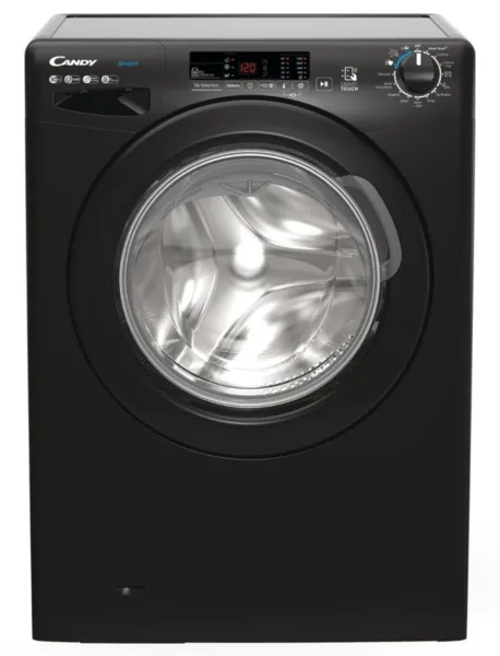 Image of Candy CS14102DWBB4/80 10KG 1400RPM Washing Machine