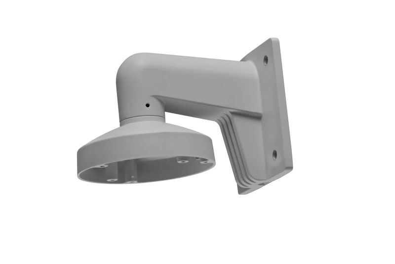 Image of Hikvision DS-1272ZJ-120 security camera accessory Mount
