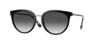Image of Burberry Sunglasses BE4316 WILLOW 40078G