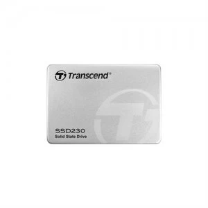 Image of Transcend 230S 1TB SSD Drive