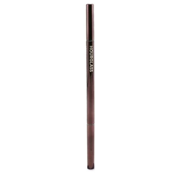 Image of HourGlassArch Brow Micro Sculpting Pencil - # Blonde 0.04g/0.001oz