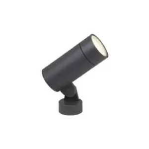 Image of Larissa Protaras Outdoor Light LED 15W 3000K Dark Grey IP65