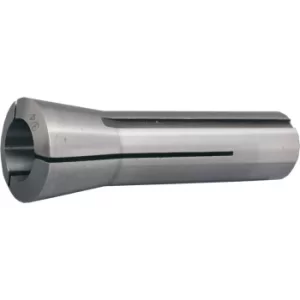 Image of R8-BC 6MM Collet