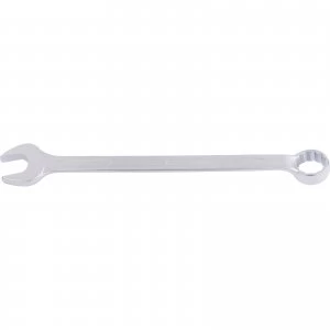 Image of Elora Long Combination Spanner Imperial 1" 1/8"
