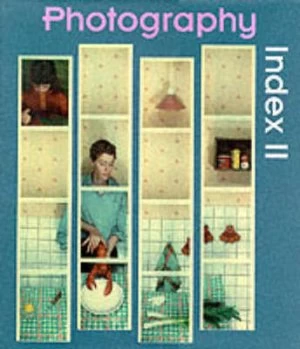 Image of Caribbean Specialties Hardback